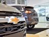 Chevrolet Bregomar lança nova Tracker 2026