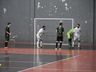 Futsal São Miguel estreia com goleada na Copa Catarinense