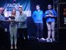 Troféu Destaque é entregue pela Prefeitura de Guaraciaba 