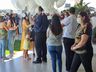 VÍDEO: Memorial Jardim dos Ipês realiza homenagem ecumênica de Dia de Finados