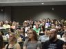 Iopoint Day foi realizado neste sábado em São Miguel do Oeste