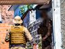 DIC e forças de segurança realizam operação em São Miguel do Oeste
