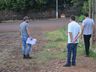 Prefeitura anuncia Projeto de Reperfilagem Asfáltica e Calçamento no Bairro Promorar