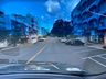 12º DIA: Ruas de São Miguel do Oeste seguem vazias, confira as fotos