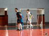 É CAMPEÃO: São Miguel Futsal derrota Luzerna e conquista título da Série Prata 