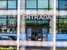 Ação do MPSC garante instalação de leitos de UTI Neonatal em hospital de São Miguel do Oeste