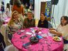 Bingo Beneficente do Lions Clube Lionesses reúne aproximadamente 400 pessoas