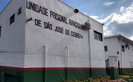 UPA em São José do Cedro prepara plano para retomar visitas presenciais