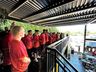 ADAFI FUTSAL de Itapiranga apresenta elenco para as competições em 2024