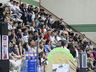 XVI Feira Regional de Ciência e Tecnologia reúne 18 escolas em São Miguel do Oeste