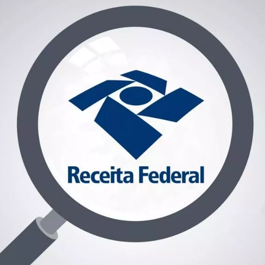 Itapiranga terá ponto de atendimento da Receita Federal