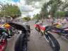 Motocão 2025 supera todas as expectativas do evento em São Miguel do Oeste