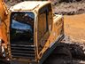Casan inicia limpeza da barragem do Rio Cambuim em SMOeste