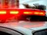PM baleado em briga de trânsito morre em hospital de Chapecó
