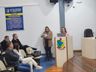 Comarca de Itapiranga distribui R$ 213 mil para 36 entidades