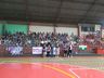 É CAMPEÃO: Gol de Bico vence Herval D'Oeste/Joaçaba e conquista título estadual
