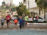 Corrida do Soldado é realizada em São Miguel do Oeste; fotos