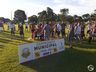 Harmonia é campeão do Campeonato Municipal de Itapiranga