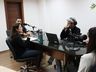 Peperi Debates discute o impacto de tecnologias como o Google e o ChatGPT