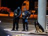 Polícia Civil e PRF realizam ação de fiscalização da Operação Hórus; ouça
