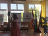 3º Seminário Regional de Turismo é realizado em Itapiranga