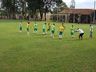 Aliança de Paraíso e Grêmio União empatam na 5ª rodada do Campeonato Regional Taça D'Lamb