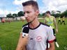 Cometa vence mais uma pela Taça D'Lamb Sport 2025