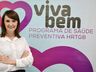 VIVA BEM: Como lidar com a ansiedade durante a pandemia?