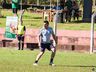 Torneio 1º de maio Associação Diniz reúne forças de segurança da região