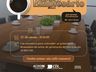 Café com Empresário da ACIIO/CDL de Iporã do Oeste acontece na próxima segunda feira