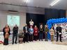 Campo Erê realiza 2ª Conferência Municipal dos Direitos da Pessoa Idosa