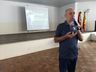 Sicredi de SJCedro promove sua pré-assembleia para associados