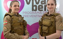 VÍDEO: O que é Rede Catarina de Proteção à Mulher?