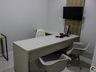 Unnika Centro Odontológico inaugura em São Miguel do Oeste