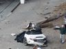 Empresário morre em grave acidente na BR-101