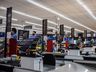 Ítalo Supermercados reinaugura em São Miguel do Oeste