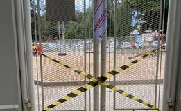 Prefeitura publica decreto e novas restrições já estão valendo em SMO