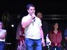 São Bernardino realiza Natal Luz 2021