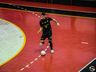 São Miguel Futsal é campeão invicto da Liga Catarinense Série Bronze