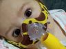 OUÇA: Mãe da Sofia Helena relata drama vivido com filha diagnosticada com AME 