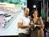 Troféu O Guarani reconhece e homenageia mais de 80 empresas e produtores rurais