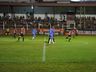 Após partida complicada, Guarani conquista vitória e se mantém na liderança