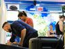 Evolucell Notebooks e Celulares inaugura filial em São Miguel do Oeste