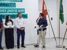 Sicoob Creditapiranga inaugura nova sede da agência Bairro Santa Tereza