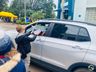 Dia D Deutschland amplia ações em comemoração ao Dia do Meio Ambiente