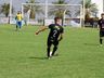 Pérola vence Brasil de Aparecida e é campeão do Municipal