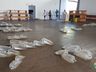 Aquita abre pedidos de alevinos para primeira entrega do ano