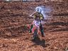 2ª etapa da Copa Oestina de Veloterra movimenta região; fotos