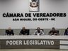 Audiência debate projeto que altera Serviço de Inspeção em SMO