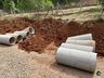 Itapiranga investe 50 mil em melhorias na Área Industrial